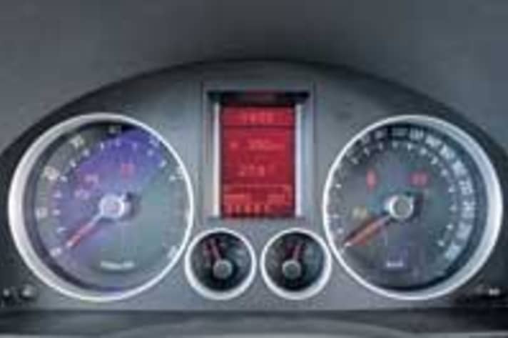 gutefahrt/6514d8b56fa2a9f128d0f13ed8ae525d40bcdc2d_b869c9870e41353d9369953a327e02ed