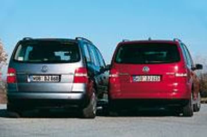 gutefahrt/6fb073fe3acc716a0ed1cdd9272e0dce54fe4108_266196c39e19769c2d2c223679e1bdaa