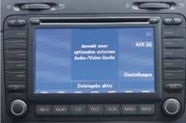 gutefahrt/705c83b4db7c8464e9f4b60aba67ca32e72ceb81_d00bece9caf91c43873f6b104305f117