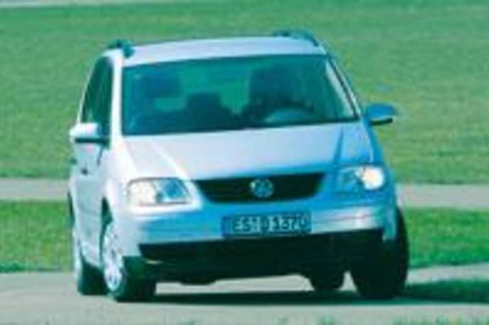 gutefahrt/72944314dd05fbd456aacd04ff9306d1ca12d95f_82ce658093b0bcfd70ff3994c7b5cf5d