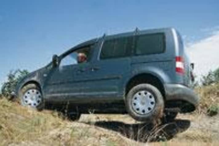 gutefahrt/747c0c88e6d744fde6afe2ba27e7e0a179e3bdf1_91e26a6d44a439f87de028fcffe27640