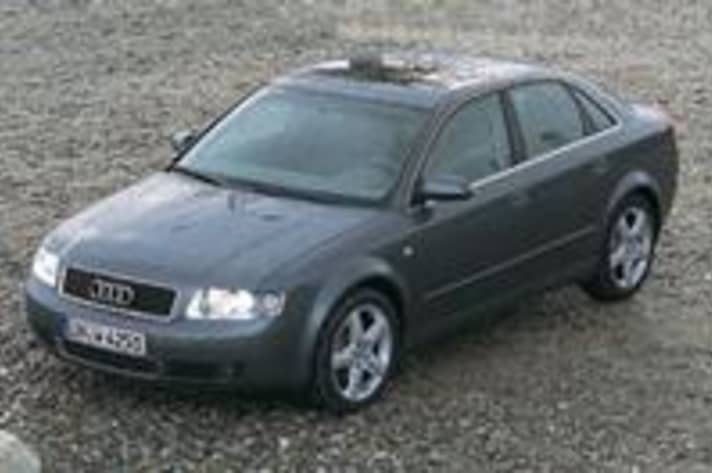 gutefahrt/74c2d323d7640965158f593bce0e20fcb3e42a43_37618dac10be4edfe178bd6b95c1ec21