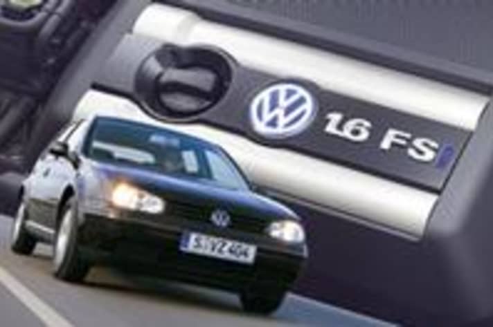 gutefahrt/759f7df70340112494af799ed1e10e5cb543be3f_856d0fe6affb41a0a48fb52eb47d0f32