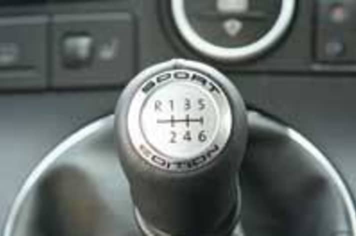 gutefahrt/844bb6c3193e327caf456f405866e84fa8c772f3_8900ad8074da6f6222a564da7e7fffd6