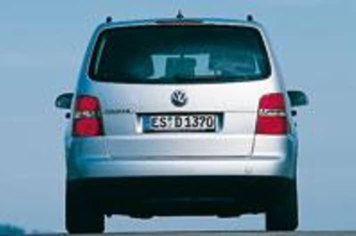 gutefahrt/872f947f42250207ebd3b2e80d2c8a44a6c90c74_82ce658093b0bcfd70ff3994c7b5cf5d