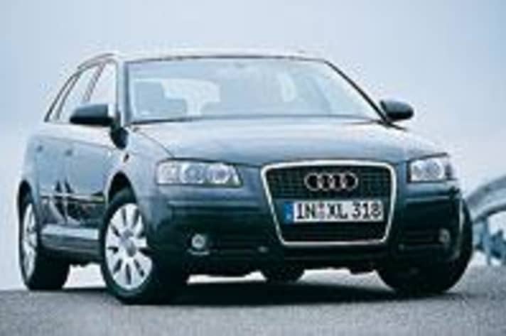 gutefahrt/8ad4a62ceb90abd15f6086a4c41c7bb04bc1e9df_7d109c8814f367a09d90db5cd6e81672