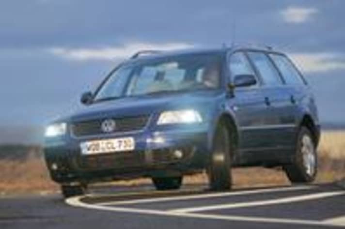 gutefahrt/8f1adcd73ea04f71196eeb26e59bee8bf660a6c9_cebae7b4b7d18d7bc9a50b785f4db92d