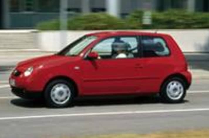 gutefahrt/96f254e2b136e55bfee1d7c03f026130f9c1c665_8841a2058b176d56d0941b8e9a425f3a