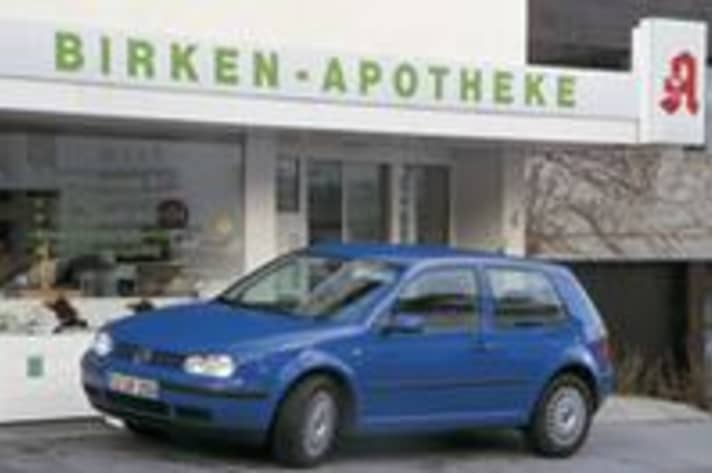 gutefahrt/9c574dddc178a17e922232a7a3d55c35903969e9_f658c5b7488bf8d04c00f2617e2a6e74