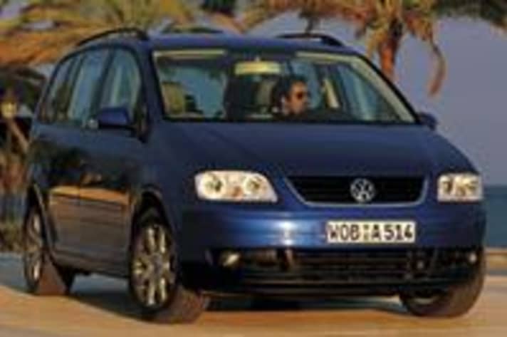 gutefahrt/9d721811a5f18654282bee40e98c9b38a322c068_51b0caf781885b683fc3e44e6937458d