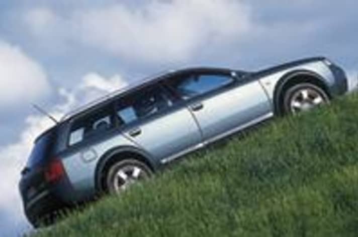 gutefahrt/a0189e2ecba827e4aaa36ad6e3be8fbee2a868e7_41ff16ba48806bd2b69950431b26b952