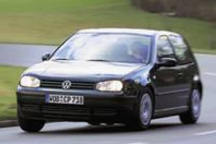 gutefahrt/a7b114ddf7ba9bc4302b5564e52a9cfa159e71b1_24bf5cf9f2116eae01124f1ab94d9d6a