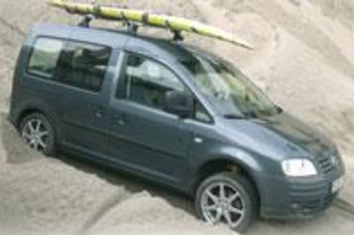 gutefahrt/a8362b5fb5c0ca8fdc44503386569e4e0610e39d_91e26a6d44a439f87de028fcffe27640