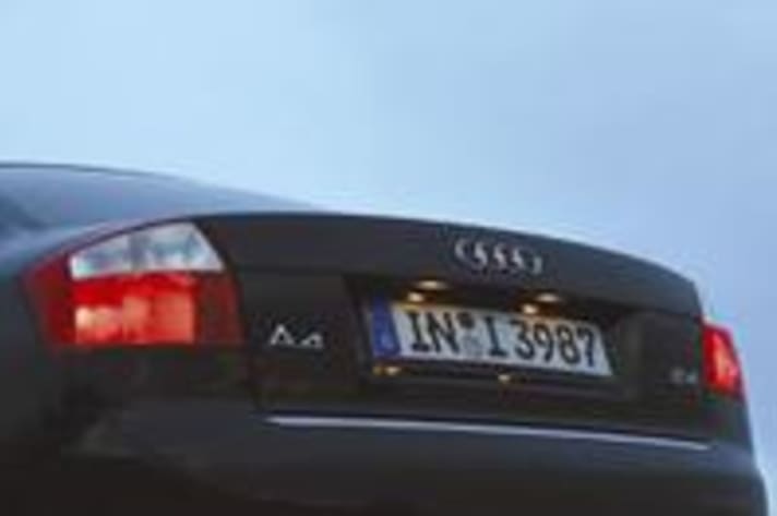 gutefahrt/a8d223eaacaced5b1a1cee8bfc858af5bd43ce53_d75cf871963d2784a4dfd163214d0229