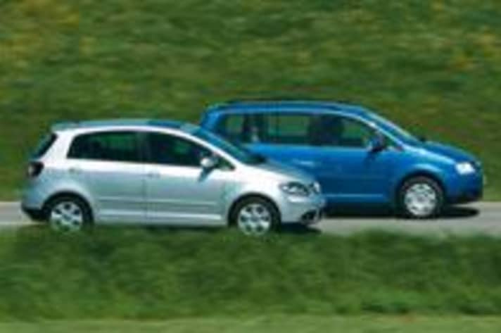 gutefahrt/abfeb9666fa1526af42024d1a639b6498007152e_0318e8f9cbd2aef09387d4c5c43e24ed