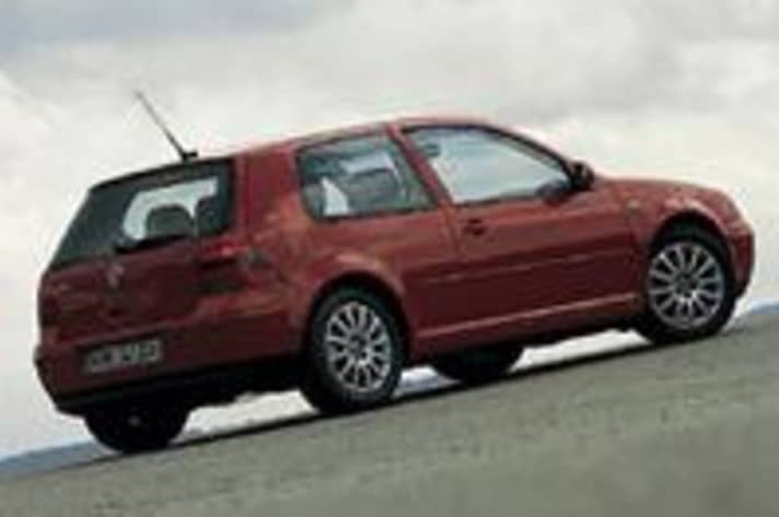 gutefahrt/ac0f1449ac7d84757487fa3ecfe09489c53fcb7a_f1ac7150a5c1733f71fe5e0f3b02462d