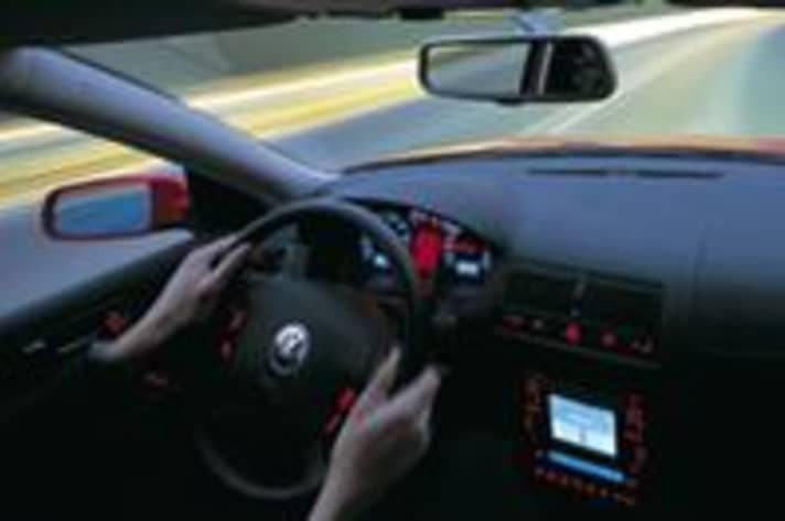 gutefahrt/b2a68cbb6852f6ea8828768be3e82e606f103b5a_8b669242c75968be6fad8031f6b371a9