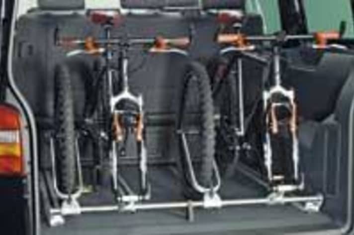 gutefahrt/b52984f8612b5987e5187a1fa490c363b73deb7d_c496dd531aae623806ac0afbdb701beb