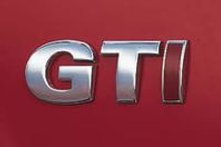 gutefahrt/b72af99610540d5ff411e45c65173f46511aad01_f1ac7150a5c1733f71fe5e0f3b02462d