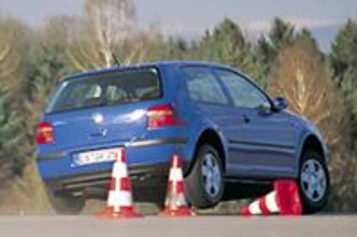 gutefahrt/b7ac4d860eba1a95ece2c119bc56751798eba001_f658c5b7488bf8d04c00f2617e2a6e74