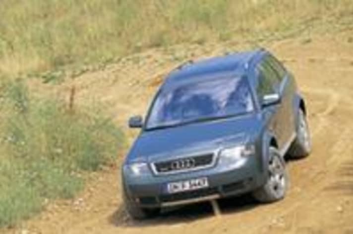 gutefahrt/c873d30be4b2f8428c0cc8b091cf1bd494799599_644a9240aa9d4a657a45b7d97f0fa83f