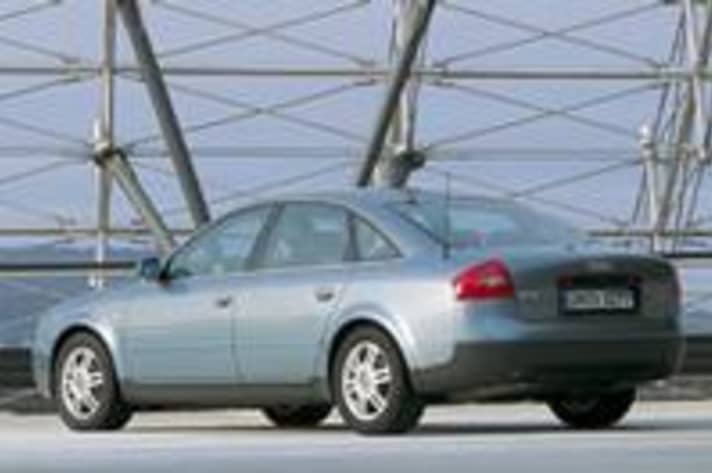 gutefahrt/cafd9528539ea1f3f3940fb5086a7e718cc11a3a_027c13e2663f5876b0c0ce437b427666