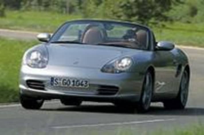 gutefahrt/d1a78d63a8f5aa8338cffd751a950521bd1f05ff_3b57fda3befdb8b73f345d56f7e76316