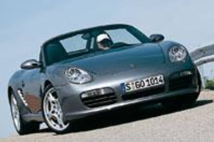 gutefahrt/d3569df63243df85fcce9cafca37eca1efc01f04_554925902854911ca2957e98fd4c8bd6