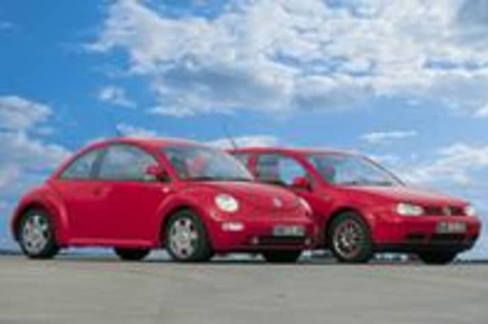 gutefahrt/e032d41294b4f585adac7adf24d0232ddc3e11e2_b35a07a2534727680ad7a225ec66bcd5