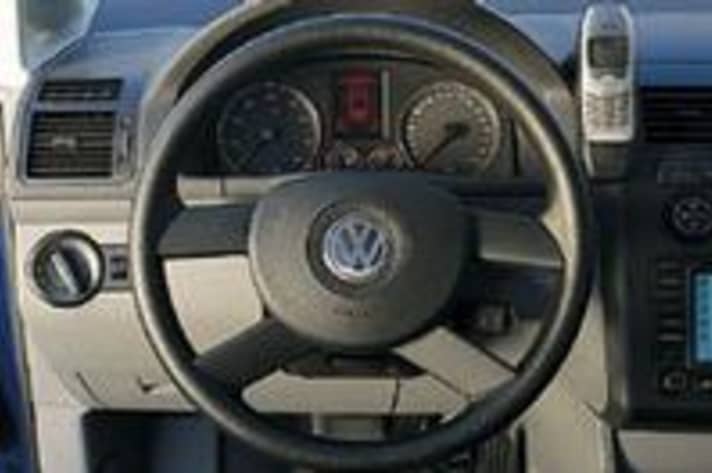 gutefahrt/e0e871edfe9bd88b310973738db0b43f00783d7e_51b0caf781885b683fc3e44e6937458d