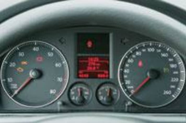 gutefahrt/e24eef55506a7e3855b4b4f9dffac024446c94b7_0318e8f9cbd2aef09387d4c5c43e24ed