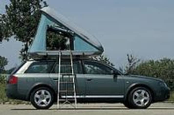 gutefahrt/e72156cd8530304289775bb7e85164e159c35827_41ff16ba48806bd2b69950431b26b952