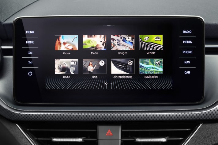 gutefahrt/eb6c58e9e715a984759ebeb5425271ce18979330_aee910d3ece758c760b9d945c68a234e