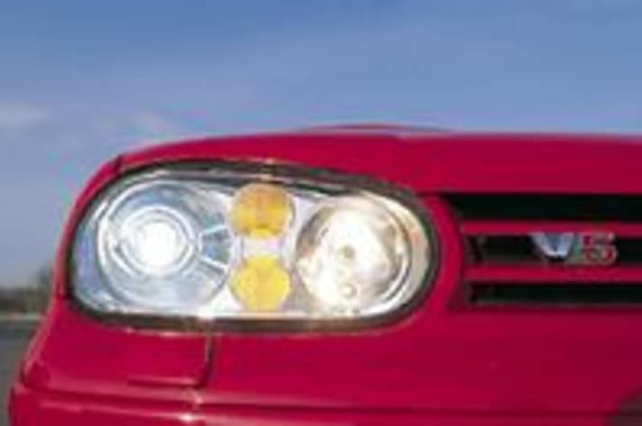 gutefahrt/edbe90acc3b0fd290d1db4880fc9e8901c644acf_6a630a5429cff8fce76456779b2b6c8d