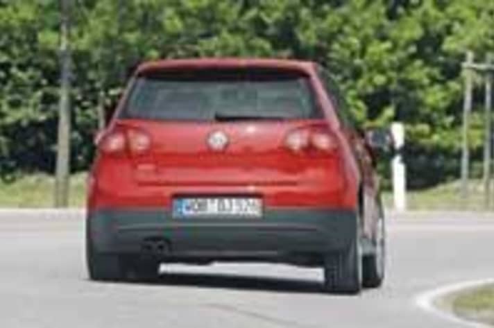 gutefahrt/f41c8ac9c65b08c4e3e1fb7ee2b14adbc06c61e1_b869c9870e41353d9369953a327e02ed