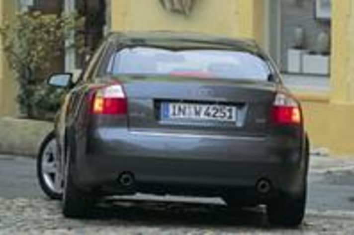 gutefahrt/fbadaea1c4c5f25c8b14c0f70efbd145e3ecb648_37618dac10be4edfe178bd6b95c1ec21