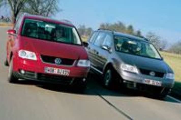 gutefahrt/fc529784b3953ac678abba86be8c10bdb281c729_266196c39e19769c2d2c223679e1bdaa