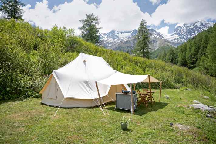 gutefahrt/dsc-9077_b73b384db09fc436c730ce070bed36e7