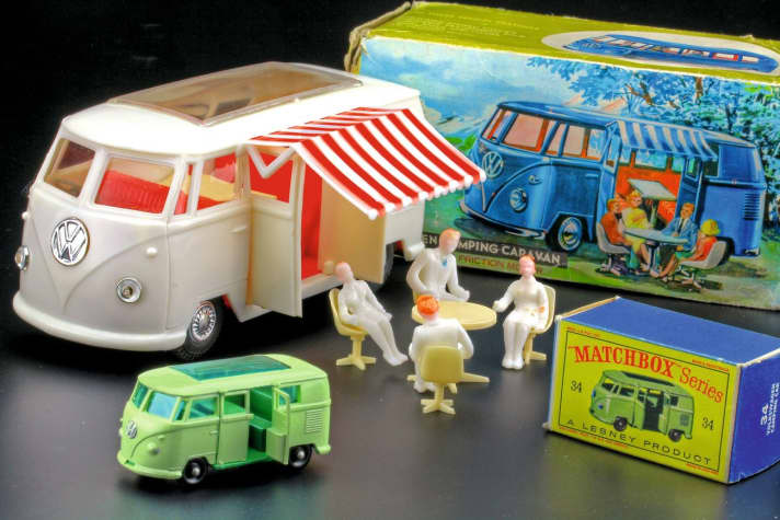 gutefahrt/0261231a3e7c3f4b928efff3f3b3fd8d6d854c55_22c2f63401d9b65dd3d9583449d3d587