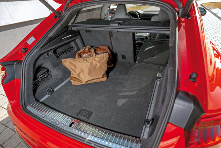 Foto: Jan Bürgermeister