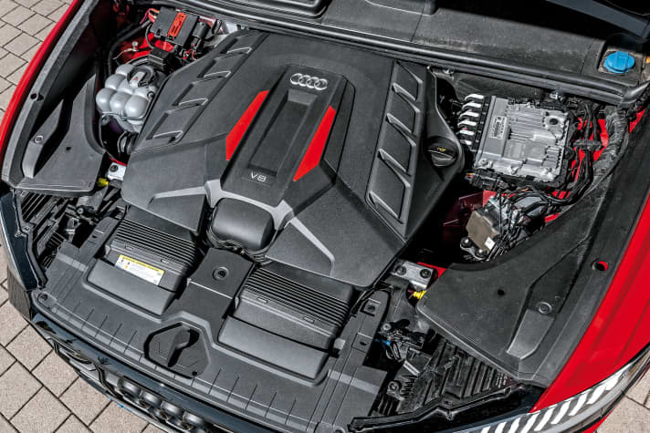 Foto: Jan Bürgermeister