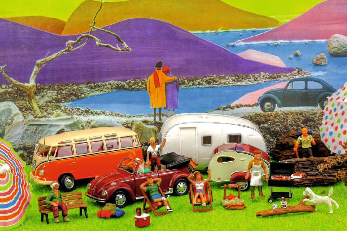 gutefahrt/111936d477f71ba669290aa8ac6db91f9f8d0f53_fecfc50480f8642731ee6f439ed4ceae