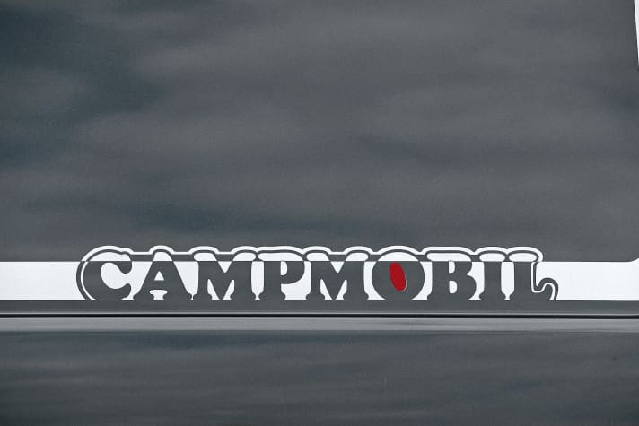 Foto: Jan Bürgermeister