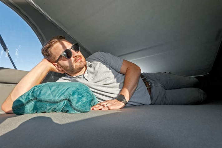 Foto: Jan Bürgermeister