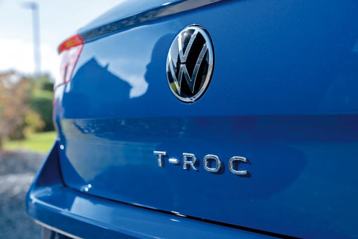 gutefahrt/16_T-Roc_2_b95402c32f919851f18910ff8ba7bb47