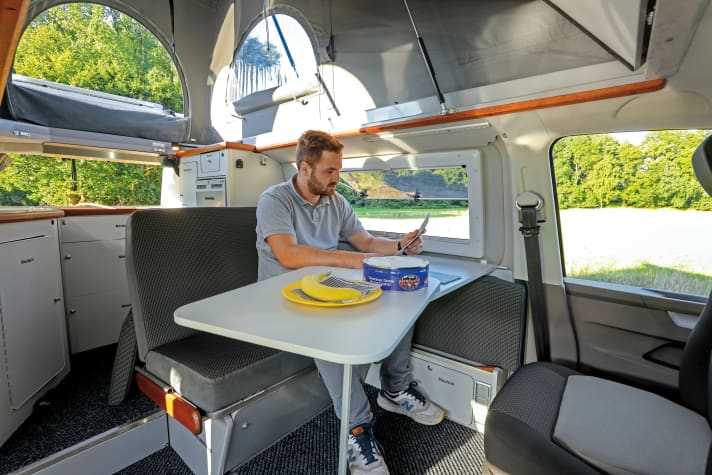 Foto: Jan Bürgermeister