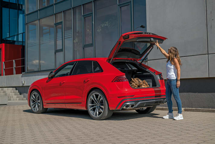 Foto: Jan Bürgermeister