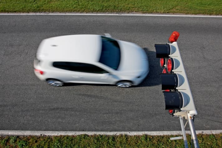   Test: VW Scirocco 1.4 TSI mit 160 PS