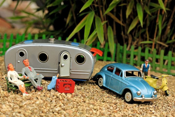 gutefahrt/39dde84a80475493f5573690c2d5ffb827e5bf90_22c2f63401d9b65dd3d9583449d3d587