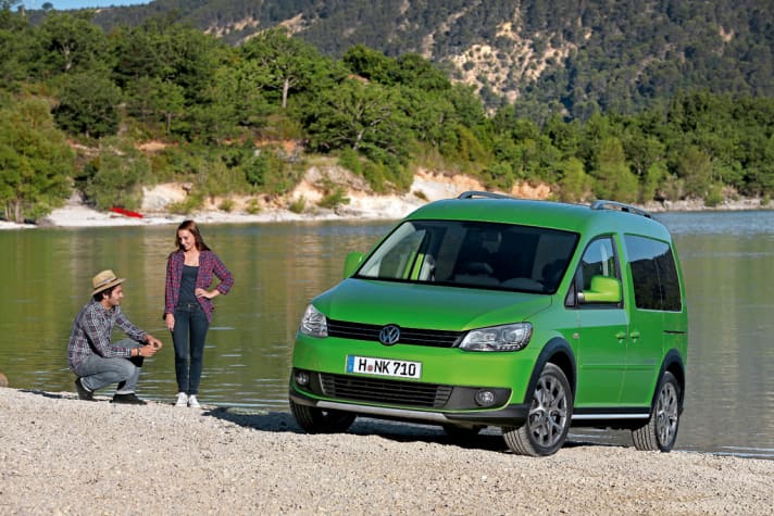 gutefahrt/3bd03da07cd271a764a532620b0845a3b974a1a5_d44334236d194fc0fb022580121d6d44